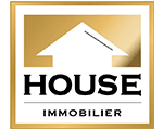 house-immobilier.be